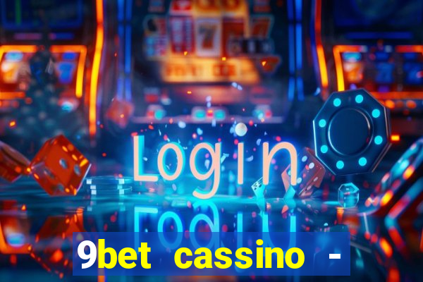 9bet cassino - iban banco inter