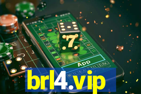 brl4.vip