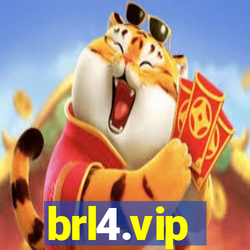 brl4.vip