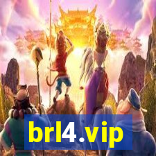 brl4.vip