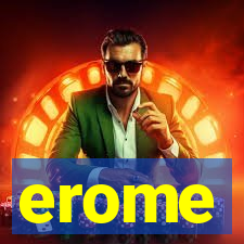 erome