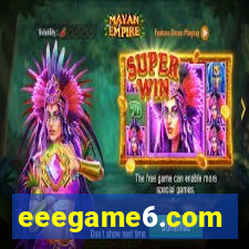 eeegame6.com