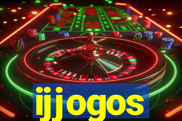 ijjogos