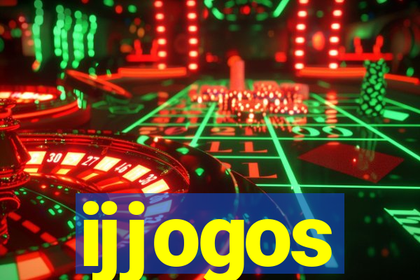 ijjogos