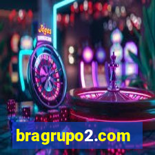 bragrupo2.com