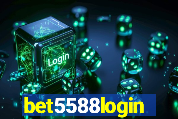 bet5588login