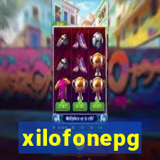 xilofonepg