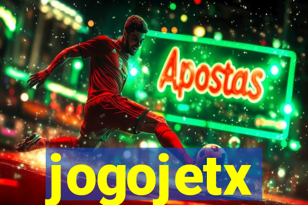 jogojetx