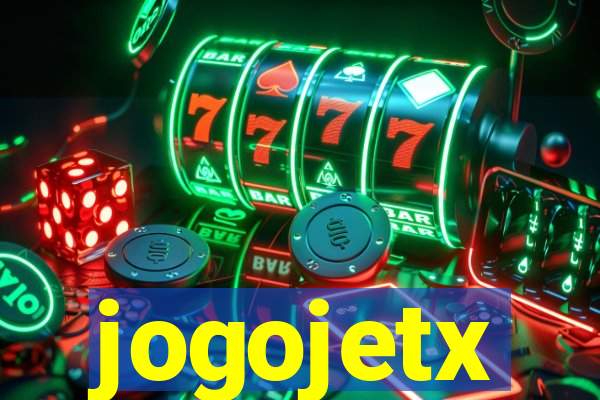 jogojetx