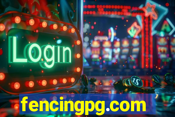 fencingpg.com