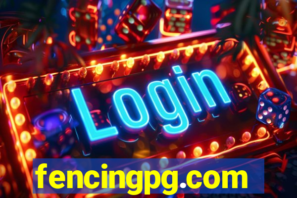 fencingpg.com