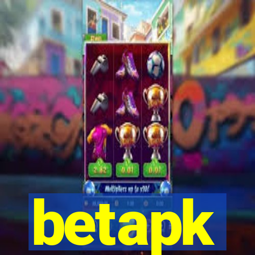 betapk