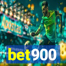 bet900