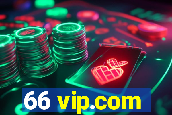 66 vip.com