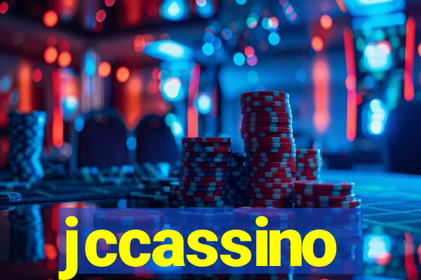 jccassino