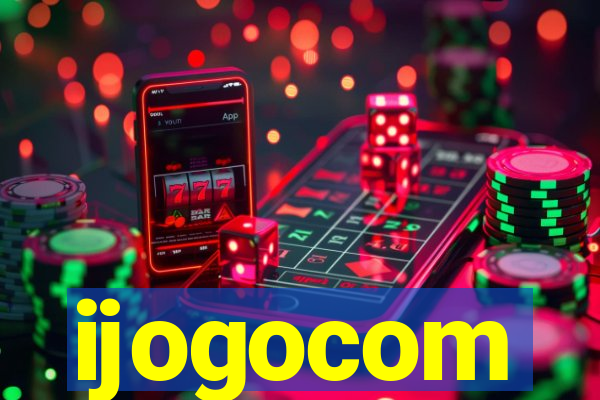 ijogocom