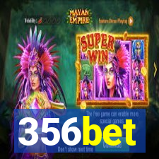 356bet