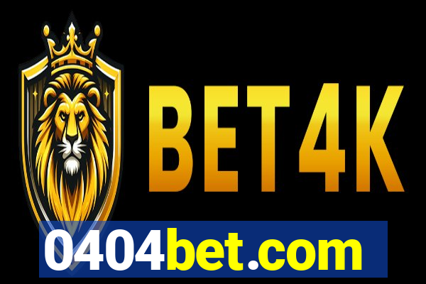 0404bet.com