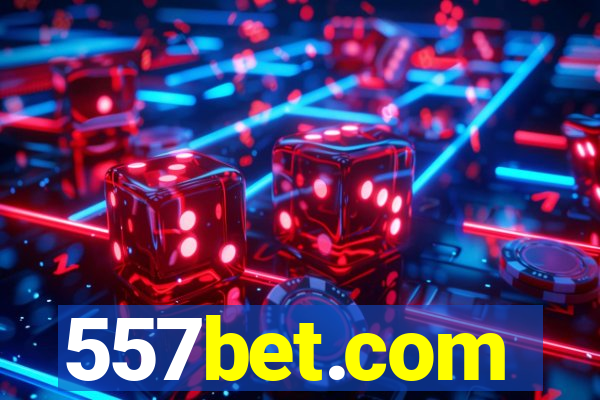 557bet.com