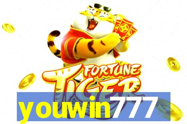 youwin777