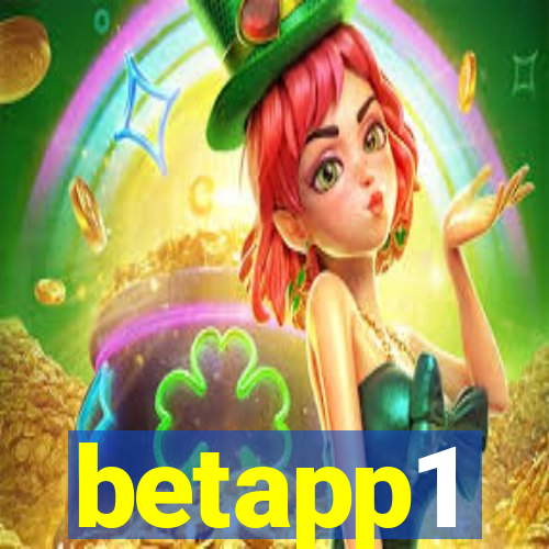 betapp1