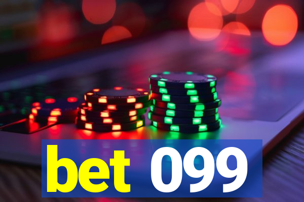 bet 099