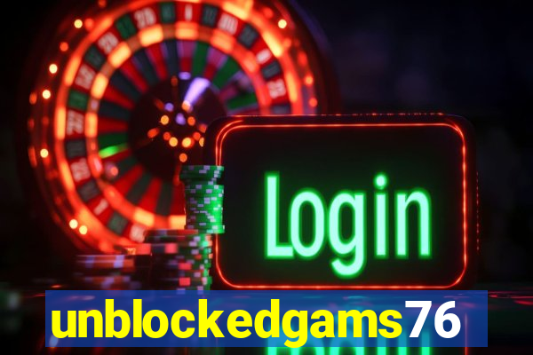 unblockedgams76