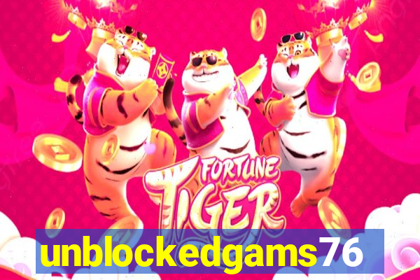 unblockedgams76