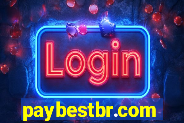 paybestbr.com