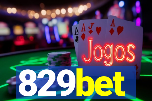 829bet