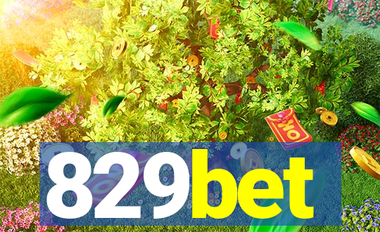 829bet