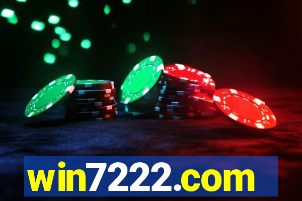 win7222.com