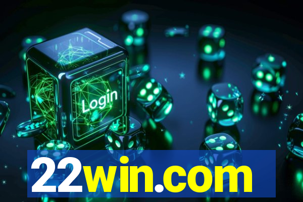 22win.com