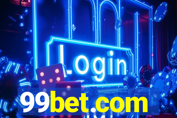 99bet.com