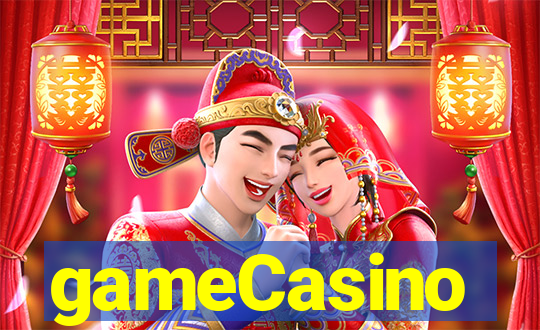 gameCasino