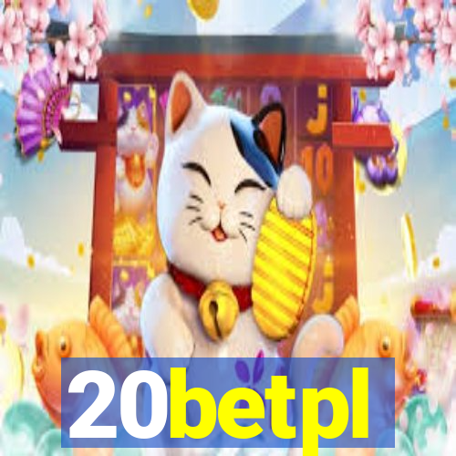 20betpl