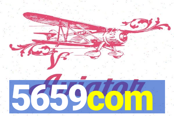 5659com