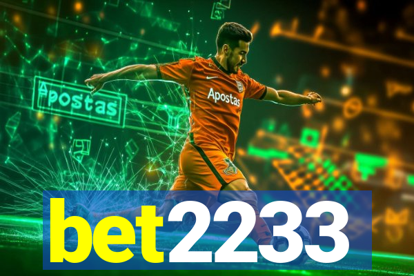 bet2233