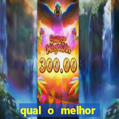 qual o melhor aplicativo para analisar jogos de futebol