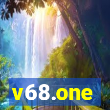 v68.one