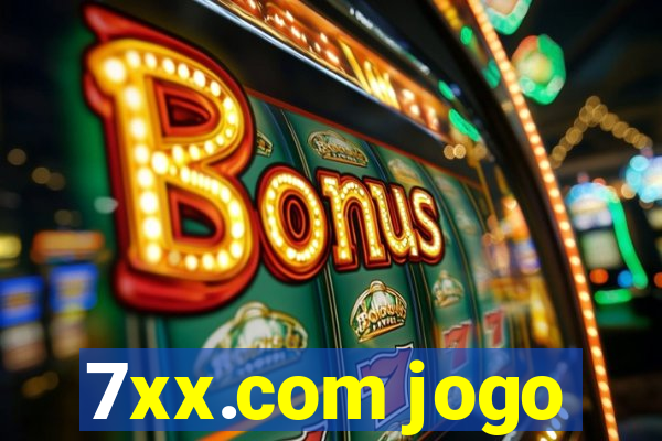 7xx.com jogo