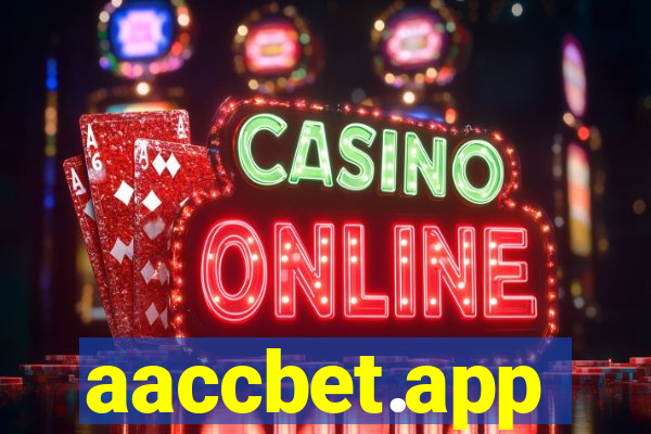 aaccbet.app