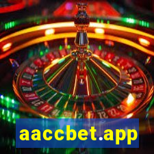 aaccbet.app