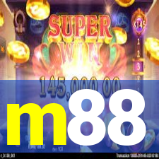 m88