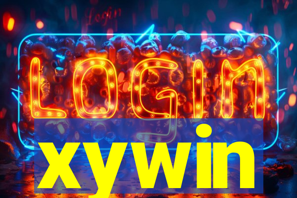 xywin