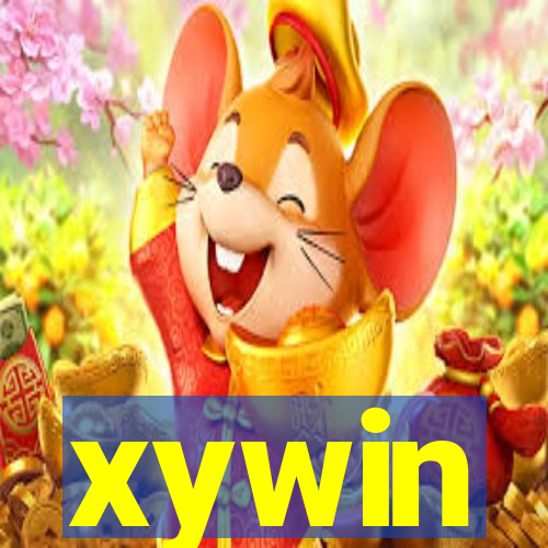 xywin