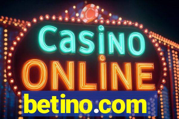 betino.com