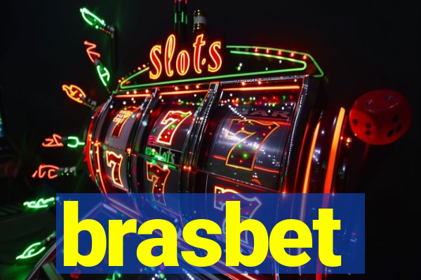 brasbet