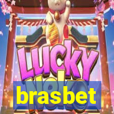 brasbet