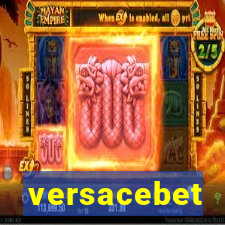 versacebet